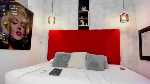 Snapshot of silvannafit chatting on 02-27-25, 12:34 Silvana Fit online show from 02-27-25, 12:34