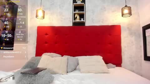 Snapshot of silvannafit chatting on 03-10-25, 07:40 Silvana Fit online show from 03-10-25, 07:40