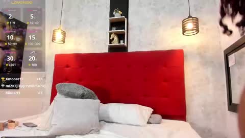 Snapshot of silvannafit chatting on 03-10-25, 11:06 Silvana Fit online show from 03-10-25, 11:06