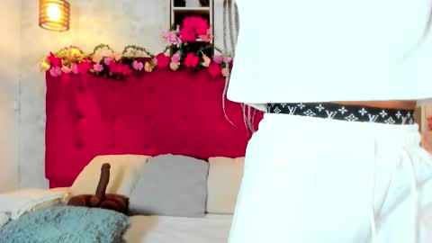 Snapshot of silvannafit chatting on 09-13-25, 11:32 Silvana Fit online show from 09-13-25, 11:32