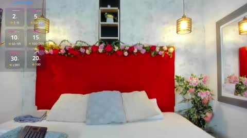 Silvana Fit  online show from 10-24-25, 12:01