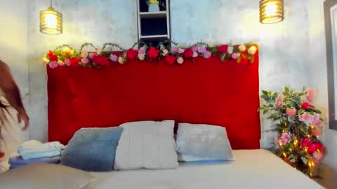 Silvana Fit  online show from 11-26-25, 11:55