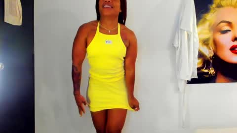 Silvana Fit  online show from 05-02-26, 10:09