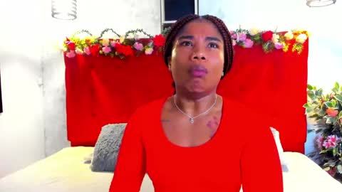 Silvana Fit  online show from 05-04-26, 11:50