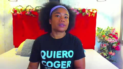 Silvana Fit  online show from 06-09-26, 11:33