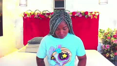 Silvana Fit  online show from 06-14-26, 09:22