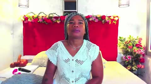 Silvana Fit  online show from 06-15-26, 09:11
