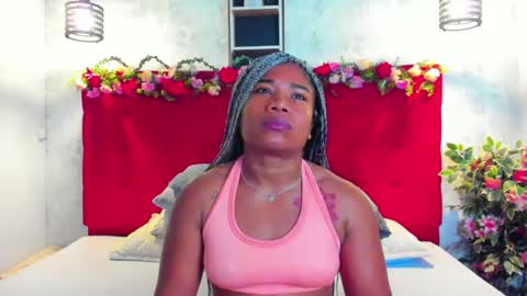 Silvana Fit  online show from 06-17-26, 11:56