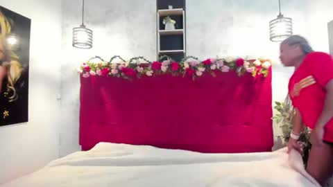 Silvana Fit  online show from 06-19-26, 11:25
