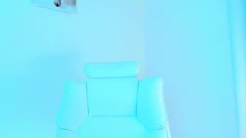 silavno online show from 01-07-26, 02:03