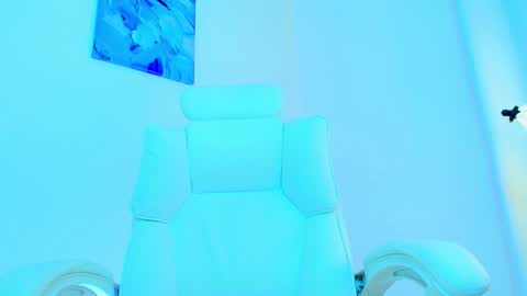 silavno online show from 01-11-26, 05:12