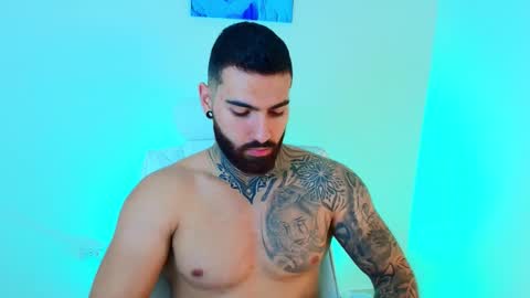 silavno online show from 01-16-26, 12:47