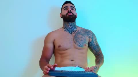 silavno online show from 03-05-26, 12:39