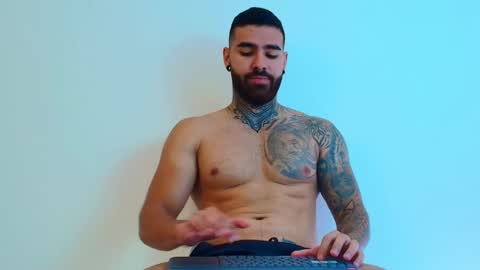 silavno online show from 03-24-26, 06:46