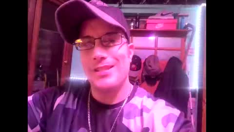 Snapshot of silvawolve chatting on 02-21-26, 01:39 SILVA online show from 02-21-26, 01:39