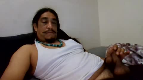 silver420mx online show from 07-24-26, 04:54