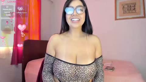 Silver online show from 12-12-24, 02:11