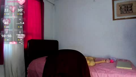 Silver online show from 01-04-25, 10:34