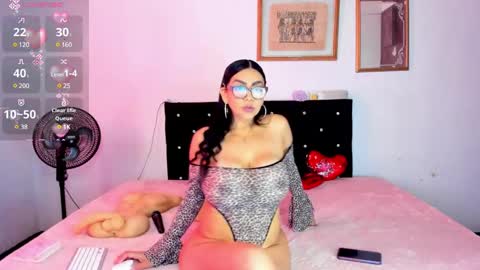 Silver online show from 01-27-25, 05:15