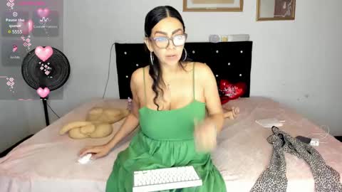 Silver online show from 01-27-25, 11:33
