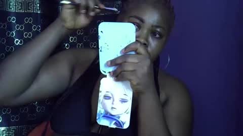 silver baby06 online show from 11-11-25, 12:54