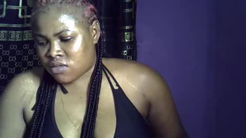 silver baby06 online show from 11-12-25, 04:57