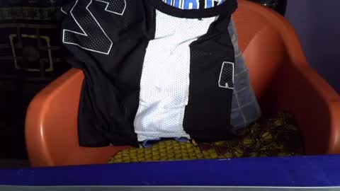 silver baby06 online show from 01-06-26, 07:06