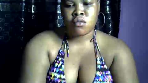 silver baby06 online show from 02-17-26, 04:57