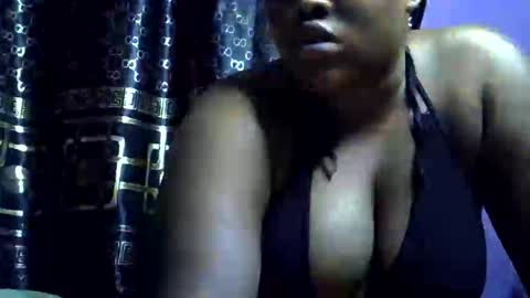 silver baby06 online show from 02-24-26, 06:50