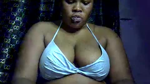 silver baby06 online show from 03-10-26, 08:14