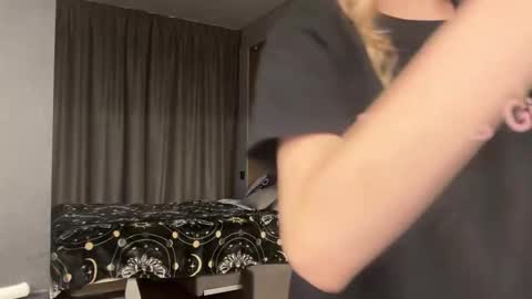 silver_bb online show from 10-03-25, 03:36