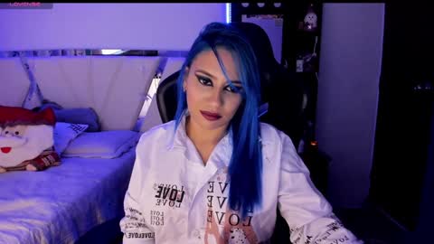   powder    online show from 01-02-25, 11:06