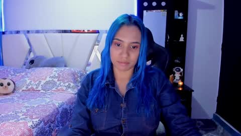   powder    online show from 01-15-25, 12:30