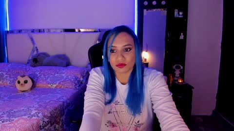   powder    online show from 01-16-25, 01:06