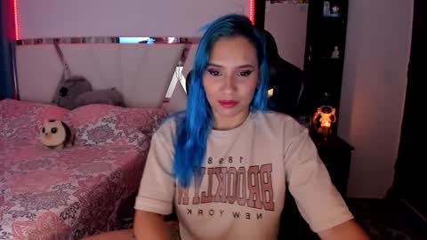   powder    online show from 01-23-25, 12:57