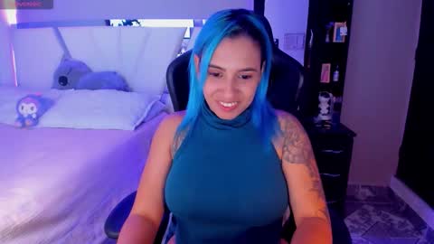   powder    online show from 02-04-26, 11:53