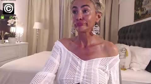 Silver  ok online show from 04-29-26, 06:03