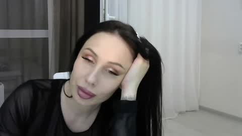 silver_still online show from 04-13-26, 02:33