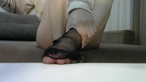 Snapshot of silver_still chatting on 04-19-26, 06:10 silver_still online show from 04-19-26, 06:10