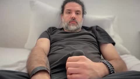 Snapshot of silverbeard81 chatting on 02-26-26, 12:26 silverbeard81 online show from 02-26-26, 12:26