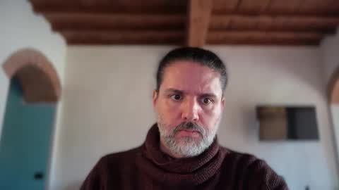 Snapshot of silverbeard81 chatting on 03-13-26, 12:56 silverbeard81 online show from 03-13-26, 12:56