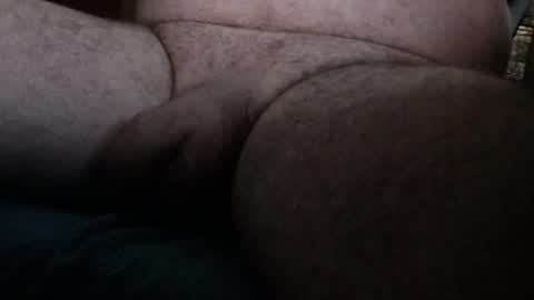 notyourdaddy online show from 02-06-25, 06:13