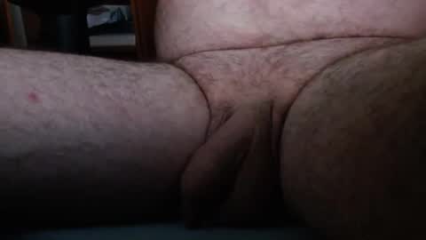 notyourdaddy online show from 02-13-25, 09:30