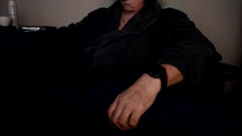 notyourdaddy online show from 09-08-25, 06:29