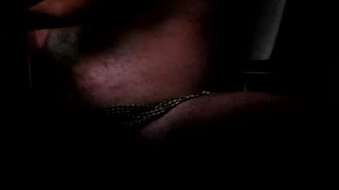 notyourdaddy online show from 06-21-26, 12:41
