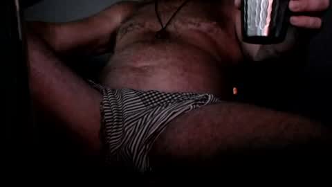 notyourdaddy online show from 06-27-26, 10:48