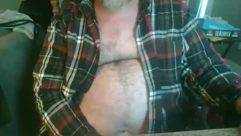 Snapshot of silverdadbod chatting on 02-21-26, 10:22 silverdadbod online show from 02-21-26, 10:22