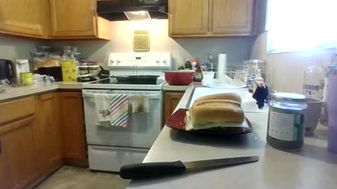 silverdragon70 online show from 03-28-26, 08:08