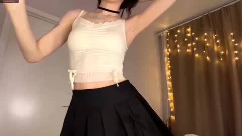 Riya online show from 02-22-26, 03:21