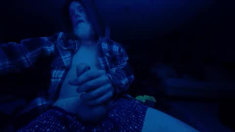 silverfox3030 online show from 01-07-26, 06:16